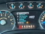 2014 Ford F-150 SuperCrew Cab 4WD Pickup for sale #3R784A - photo 22