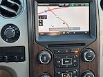 2014 Ford F-150 SuperCrew Cab 4WD Pickup for sale #3R784A - photo 23