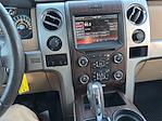 2014 Ford F-150 SuperCrew Cab 4WD Pickup for sale #3R784A - photo 24