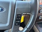 2014 Ford F-150 SuperCrew Cab 4WD Pickup for sale #3R784A - photo 25
