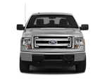 Used 2014 Ford F-150 Lariat SuperCrew Cab for sale #3R784A - photo 7