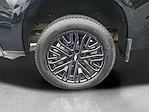 Used 2019 Chevrolet Silverado 1500 LTZ Crew Cab 4WD Pickup for sale #3R785 - photo 5