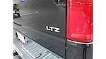 Used 2019 Chevrolet Silverado 1500 LTZ Crew Cab 4WD Pickup for sale #3R785 - photo 7