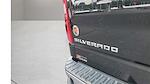 Used 2019 Chevrolet Silverado 1500 LTZ Crew Cab 4WD Pickup for sale #3R785 - photo 8