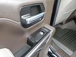Used 2019 Chevrolet Silverado 1500 LTZ Crew Cab 4WD Pickup for sale #3R785 - photo 11