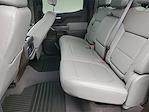 Used 2019 Chevrolet Silverado 1500 LTZ Crew Cab 4WD Pickup for sale #3R785 - photo 12