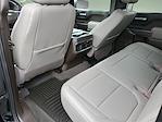 Used 2019 Chevrolet Silverado 1500 LTZ Crew Cab 4WD Pickup for sale #3R785 - photo 13