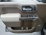 Used 2019 Chevrolet Silverado 1500 LTZ Crew Cab 4WD Pickup for sale #3R785 - photo 15