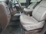 Used 2019 Chevrolet Silverado 1500 LTZ Crew Cab 4WD Pickup for sale #3R785 - photo 17
