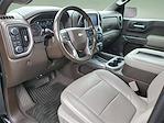 Used 2019 Chevrolet Silverado 1500 LTZ Crew Cab 4WD Pickup for sale #3R785 - photo 19