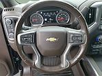 Used 2019 Chevrolet Silverado 1500 LTZ Crew Cab 4WD Pickup for sale #3R785 - photo 21