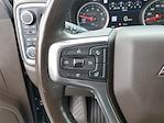 Used 2019 Chevrolet Silverado 1500 LTZ Crew Cab 4WD Pickup for sale #3R785 - photo 22
