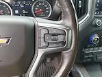 Used 2019 Chevrolet Silverado 1500 LTZ Crew Cab 4WD Pickup for sale #3R785 - photo 23