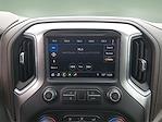 Used 2019 Chevrolet Silverado 1500 LTZ Crew Cab 4WD Pickup for sale #3R785 - photo 26