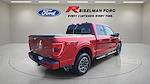 2022 Ford F-150 SuperCrew Cab 4WD Pickup for sale #3R787 - photo 2