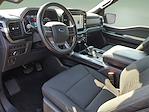 2022 Ford F-150 SuperCrew Cab 4WD Pickup for sale #3R787 - photo 28