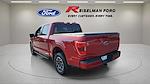 2022 Ford F-150 SuperCrew Cab 4WD Pickup for sale #3R787 - photo 3