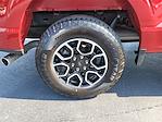 2022 Ford F-150 SuperCrew Cab 4WD Pickup for sale #3R787 - photo 4