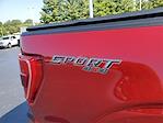 2022 Ford F-150 SuperCrew Cab 4WD Pickup for sale #3R787 - photo 5