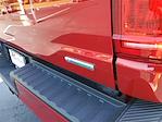 2022 Ford F-150 SuperCrew Cab 4WD Pickup for sale #3R787 - photo 6
