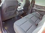 2022 Ford F-150 SuperCrew Cab 4WD Pickup for sale #3R787 - photo 8
