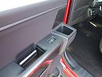 2022 Ford F-150 SuperCrew Cab 4WD Pickup for sale #3R787 - photo 9