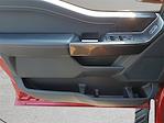 2022 Ford F-150 SuperCrew Cab 4WD Pickup for sale #3R787 - photo 10