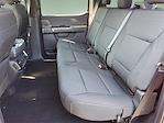 2022 Ford F-150 SuperCrew Cab 4WD Pickup for sale #3R787 - photo 11