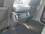 2022 Ford F-150 SuperCrew Cab 4WD Pickup for sale #3R787 - photo 12