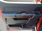 2022 Ford F-150 SuperCrew Cab 4WD Pickup for sale #3R787 - photo 13