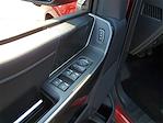 2022 Ford F-150 SuperCrew Cab 4WD Pickup for sale #3R787 - photo 14