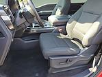 2022 Ford F-150 SuperCrew Cab 4WD Pickup for sale #3R787 - photo 15