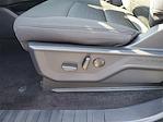 2022 Ford F-150 SuperCrew Cab 4WD Pickup for sale #3R787 - photo 16