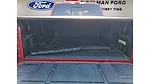 2022 Ford F-150 SuperCrew Cab 4WD Pickup for sale #3R787 - photo 17