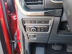 2022 Ford F-150 SuperCrew Cab 4WD Pickup for sale #3R787 - photo 18