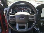 2022 Ford F-150 SuperCrew Cab 4WD Pickup for sale #3R787 - photo 19