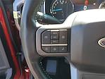 2022 Ford F-150 SuperCrew Cab 4WD Pickup for sale #3R787 - photo 20