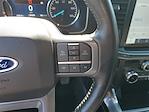 2022 Ford F-150 SuperCrew Cab 4WD Pickup for sale #3R787 - photo 21