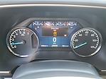 2022 Ford F-150 SuperCrew Cab 4WD Pickup for sale #3R787 - photo 22