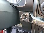 2022 Ford F-150 SuperCrew Cab 4WD Pickup for sale #3R787 - photo 23