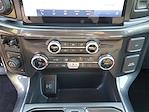2022 Ford F-150 SuperCrew Cab 4WD Pickup for sale #3R787 - photo 25