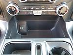 2022 Ford F-150 SuperCrew Cab 4WD Pickup for sale #3R787 - photo 26