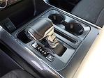 2022 Ford F-150 SuperCrew Cab 4WD Pickup for sale #3R787 - photo 27