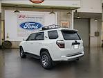 Used 2021 Toyota 4Runner TRD Off-Road for sale #3R787A - photo 2