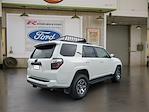 Used 2021 Toyota 4Runner TRD Off-Road for sale #3R787A - photo 3