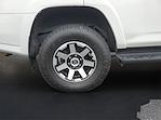Used 2021 Toyota 4Runner TRD Off-Road for sale #3R787A - photo 4