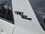 Used 2021 Toyota 4Runner TRD Off-Road for sale #3R787A - photo 6