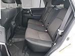 Used 2021 Toyota 4Runner TRD Off-Road for sale #3R787A - photo 7