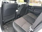Used 2021 Toyota 4Runner TRD Off-Road for sale #3R787A - photo 8