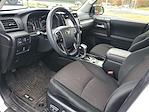 Used 2021 Toyota 4Runner TRD Off-Road for sale #3R787A - photo 9